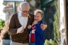 bad grandpa still 